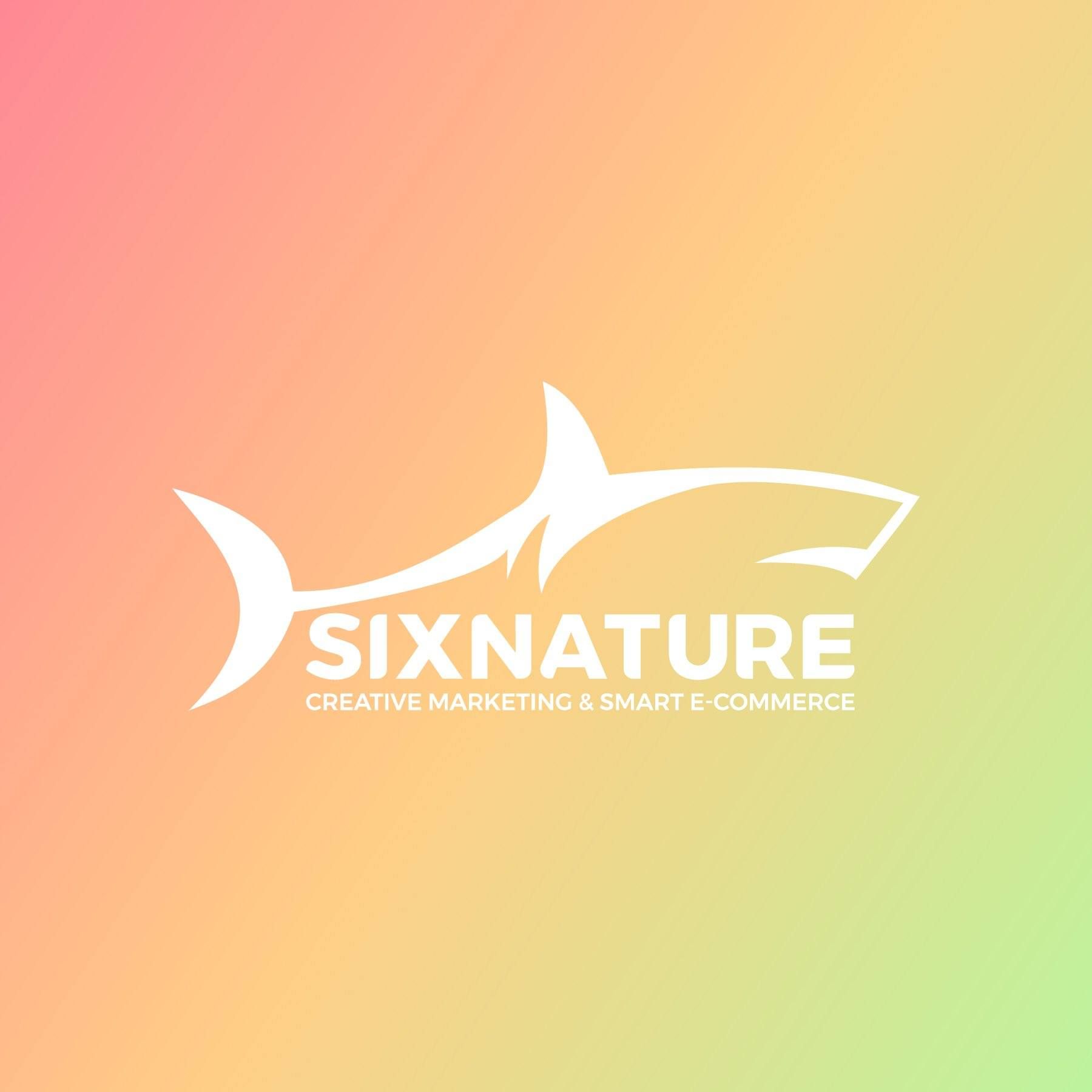 CÔNG TY TNHH SIXNATURE