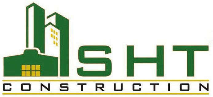 Công ty cổ phần Đầu tư và Xây dựng SHT Việt Nam
