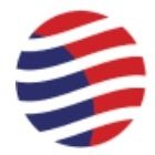 CÔNG TY CỔ PHẦN DU LỊCH IPG