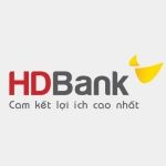 NGÂN HÀNG THƯƠNG MẠI CỔ PHẦN PHÁT TRIỂN THÀNH PHỐ HỒ CHÍ MINH - CHI NHÁNH HÀ NỘI