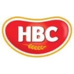 CÔNG TY CP THỰC PHẨM HBC
