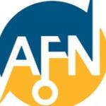 CÔNG TY TNHH AF-NEWS