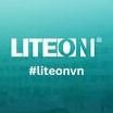 Công ty LITEON Việt Nam