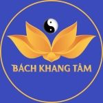 CÔNG TY CỔ PHẦN BÁCH KHANG TÂM GROUP