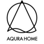 CÔNG TY TNHH AQURAHOME VIỆT NAM
