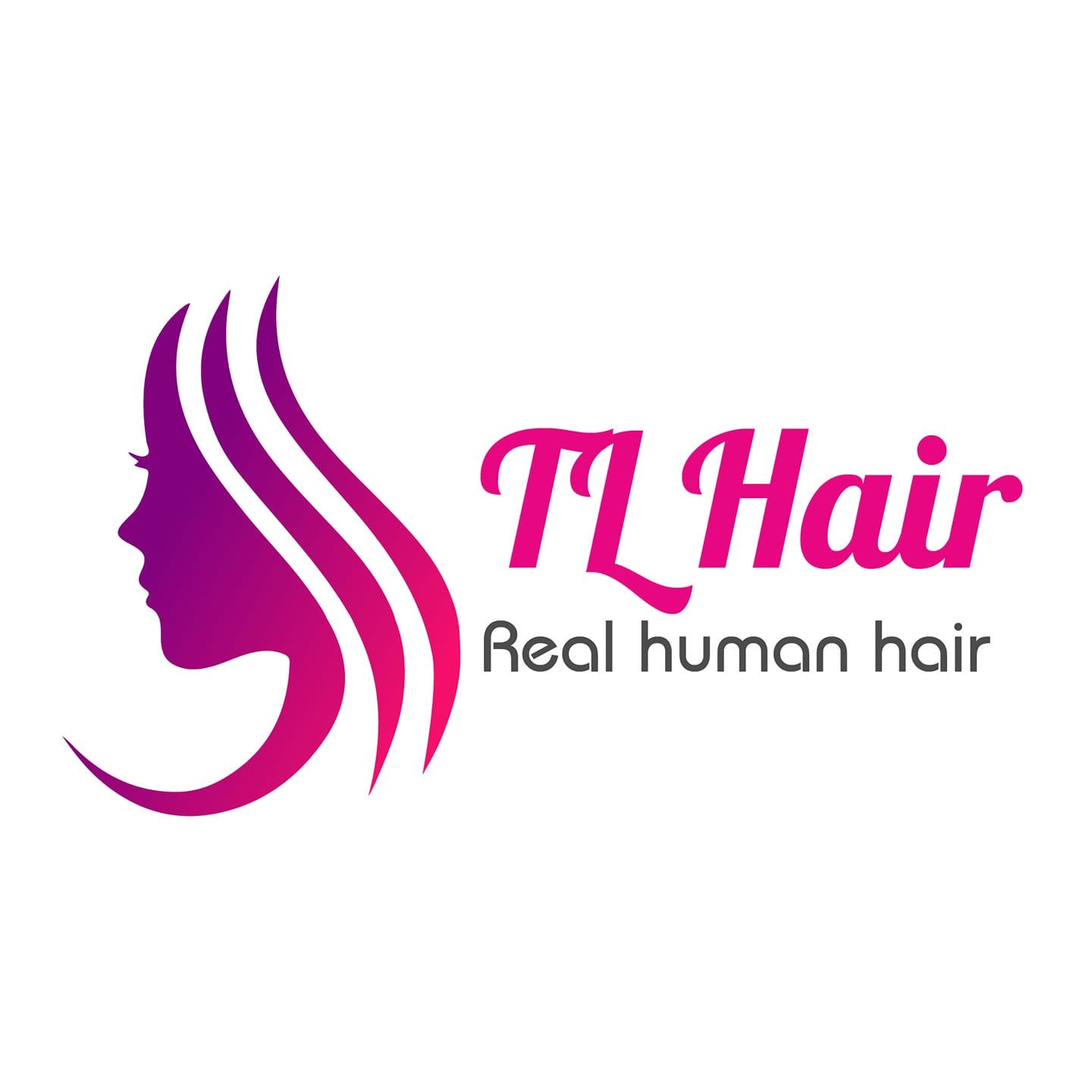 CÔNG TY TRÁCH NHIỆM HỮU HẠN SẢN XUẤT TÓC THẮNG LỢI