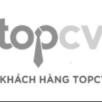 CÔNG TY CỔ PHẦN ĐẦU TƯ VÀ PHÁT TRIỂN NHÀ SÀI GÒN