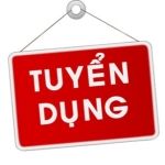 CÔNG TY CỔ PHẦN IN GIÁ TỐT