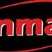 CÔNG TY TNHH ANMAC VIỆT NAM