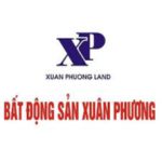 Công ty Cổ phần đầu tư Xây dựng và Phát triển Xuân Phương