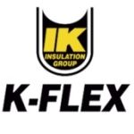 CÔNG TY TNHH K-FLEX (VIỆT NAM)