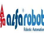 CÔNG TY TNHH ALFA (VIETNAM) AUTOMATION TECHNOLOGY