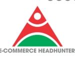 CÔNG TY TNHH E-COMMERCE HEADHUNTER VIỆT NAM