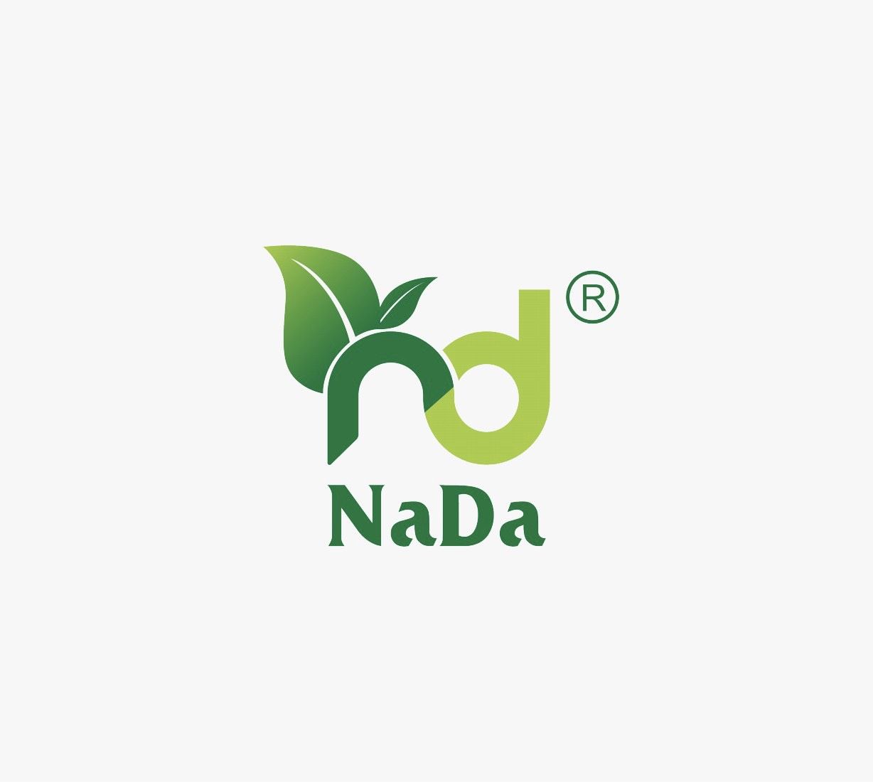 Công ty TNHH TM và DV tinh dầu Nada