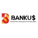 Công ty TNHH BANKUS