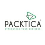 CÔNG TY TNHH PACKTICA