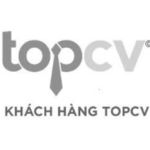 CÔNG TY TRÁCH NHIỆM HỮU HẠN KNI INVESTORS VIỆT NAM