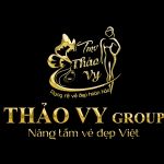 CÔNG TY TNHH TẬP ĐOÀN QUỐC TẾ THẢO VY GROUP