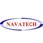 CÔNG TY TNHH CÔNG NGHỆ VÀ THIẾT BỊ CÔNG NGHIỆP NAVATECH