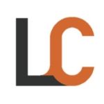 CÔNG TY TRÁCH NHIỆM HỮU HẠN LEVERAGES CAREER VIỆT NAM