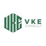 CÔNG TY LUẬT TRÁCH NHIỆM HỮU HẠN VKE CONSULT