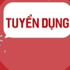 Công Ty Thanh Xuân