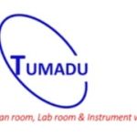 CÔNG TY TNHH TUMADU VIỆT NAM