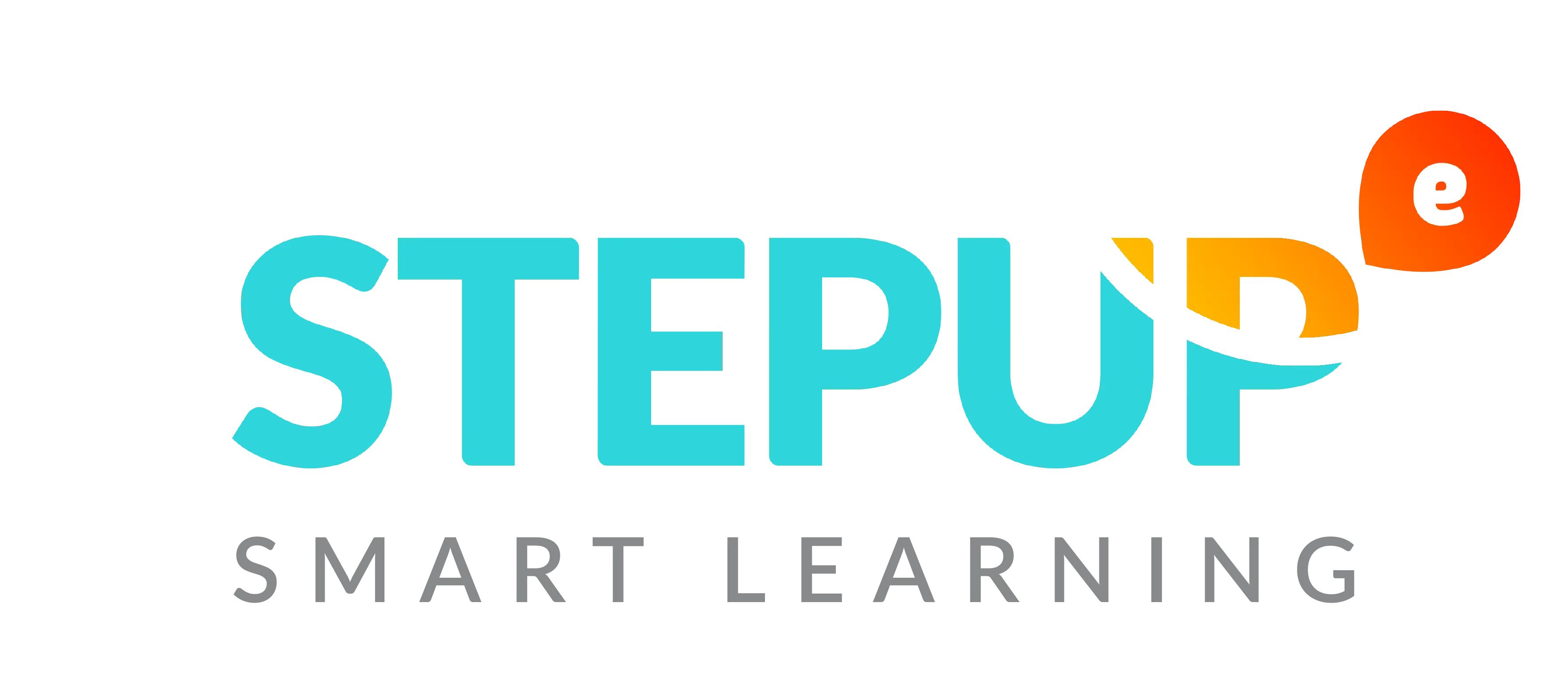 STEP UP EDUCATION CO.,LTD