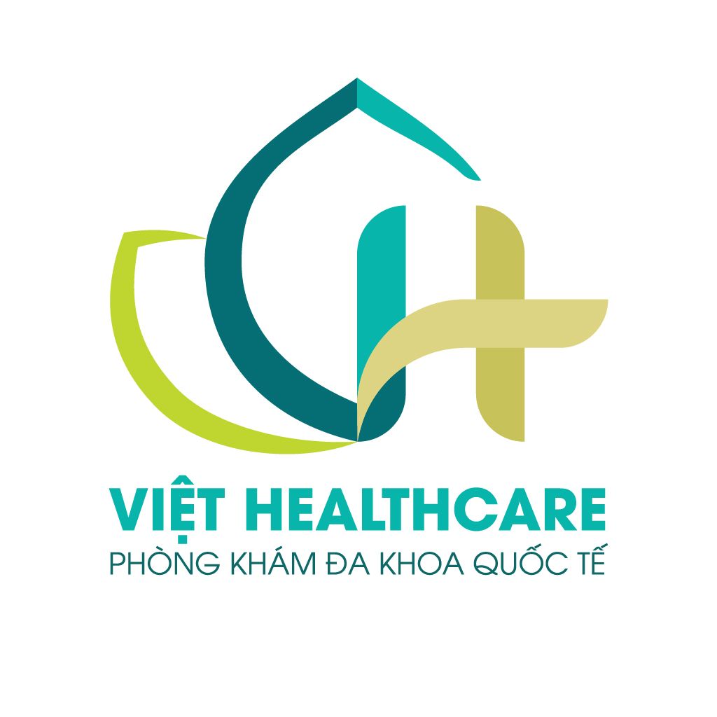 CÔNG TY TNHH PHÒNG KHÁM ĐA KHOA QUỐC TẾ VIỆT HEALTHCARE
