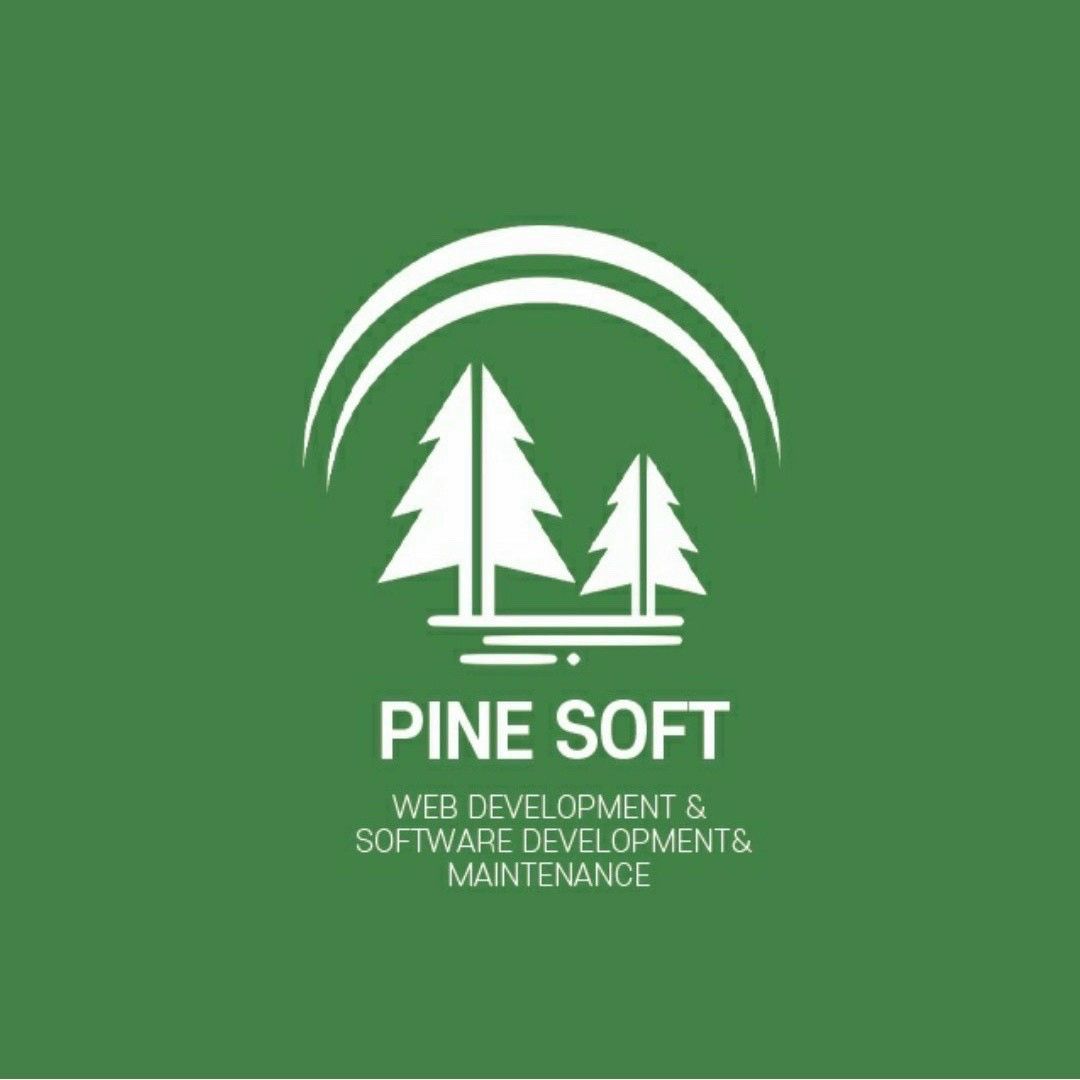 CÔNG TY TNHH IUMIEN PINE SOFT