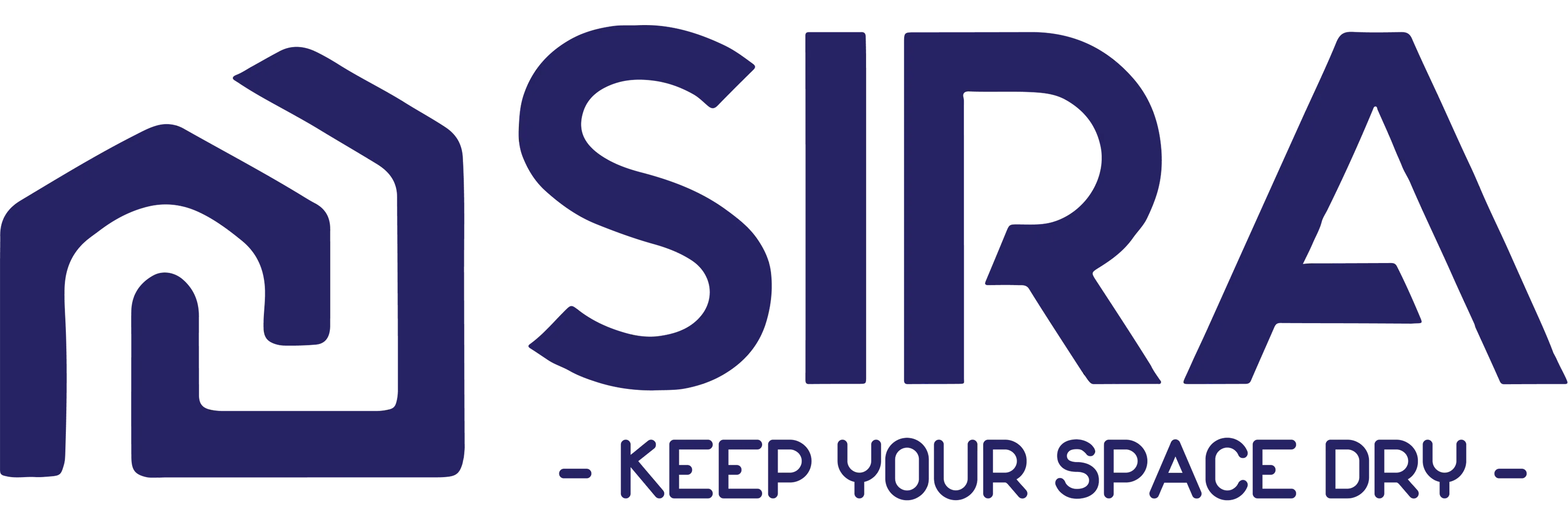 CÔNG TY CỔ PHẦN SIRA VIỆT NAM