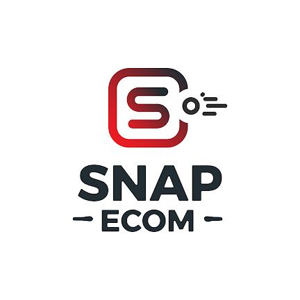 CÔNG TY CỔ PHẦN SNAP ECOM