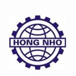 CÔNG TY TNHH XNK SẢN XUẤT THƯƠNG MẠI CƠ KHÍ HỒNG NHO