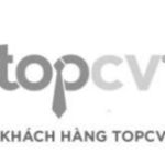 CÔNG TY CỔ PHẦN THƯƠNG MẠI VÀ ĐẦU TƯ VẠN LONG