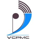 Trung Tâm Bảo Vệ Bản Quyền Tác Giả Âm Nhạc Việt Nam
