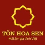 CÔNG TY CỔ PHẦN TẬP ĐOÀN HOA SEN - CHI NHÁNH THÀNH PHỐ HÀ NỘI