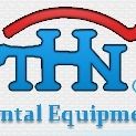 CÔNG TY TNHH TRANG THIẾT BỊ NHA KHOA T.H.N