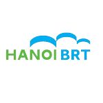 TỔNG CÔNG TY VẬN TẢI HÀ NỘI - XÍ NGHIỆP XE BUÝT NHANH BRT HÀ NỘI