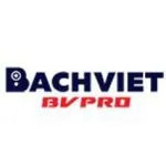 CÔNG TY CỔ PHẦN ĐẦU TƯ VÀ PHÁT TRIỂN CÔNG NGHỆ BÁCH VIỆT