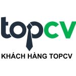 CÔNG TY CỔ PHẦN SẢN XUẤT VÀ THƯƠNG MẠI KLA