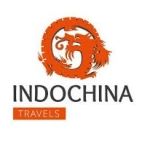 Indochina Travels