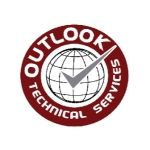 CÔNG TY TNHH OUTLOOK TECHNICAL SERVICES (VIỆT NAM)