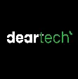 CÔNG TY TNHH DEARTECH SOFTWARE