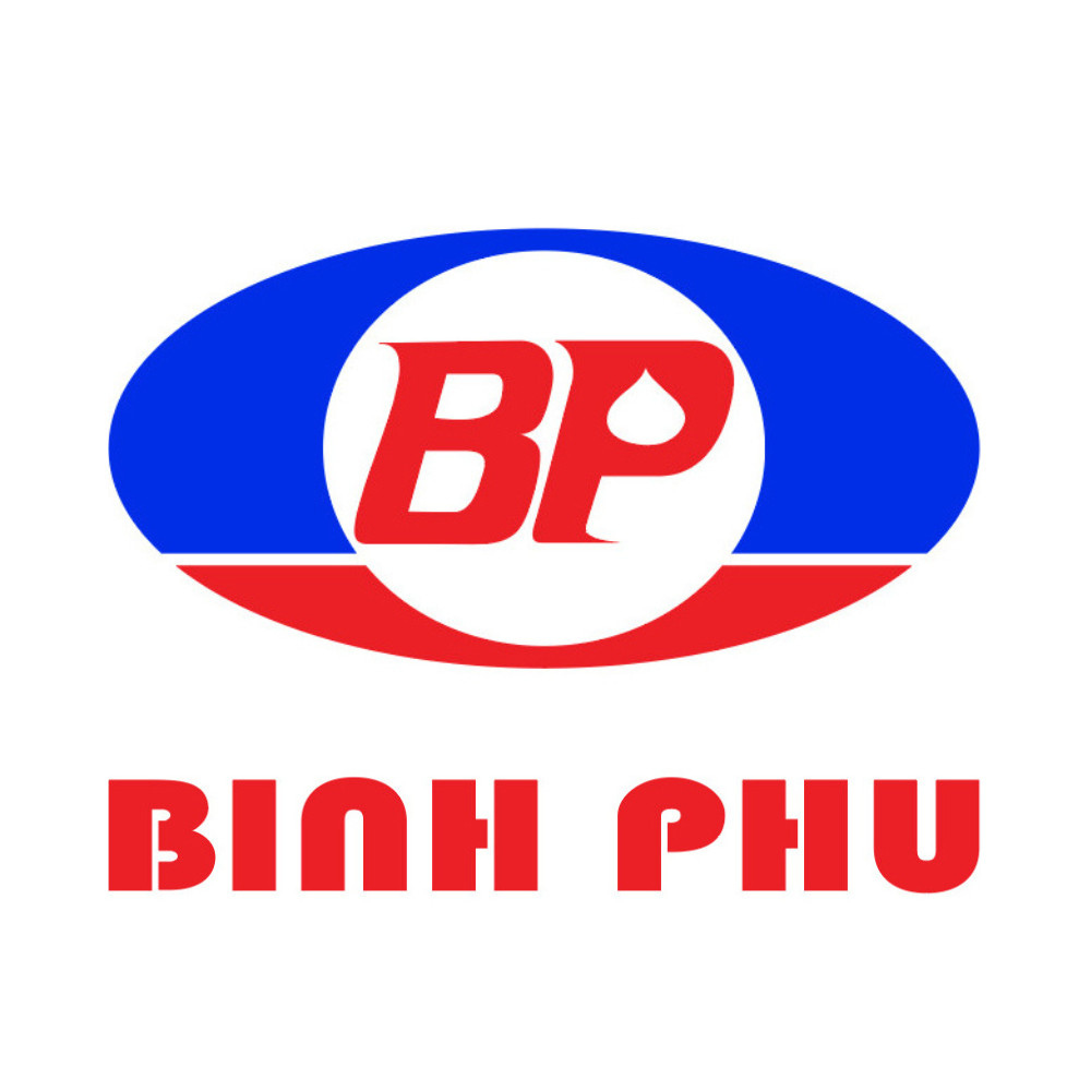 CÔNG TY TNHH THƯƠNG MẠI & DỊCH VỤ BÌNH PHÚ