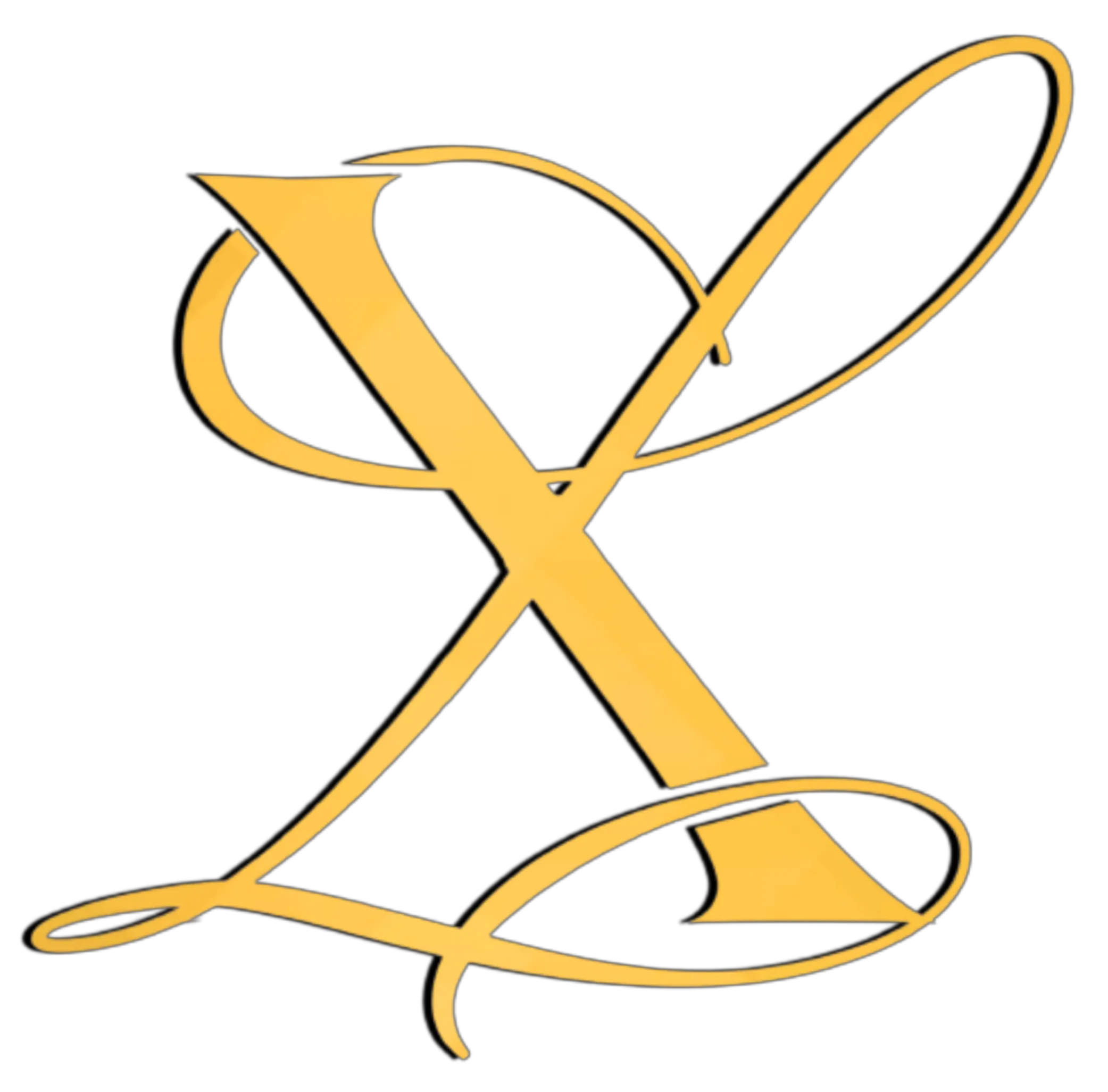 XULY BEAUTY & CLINIC