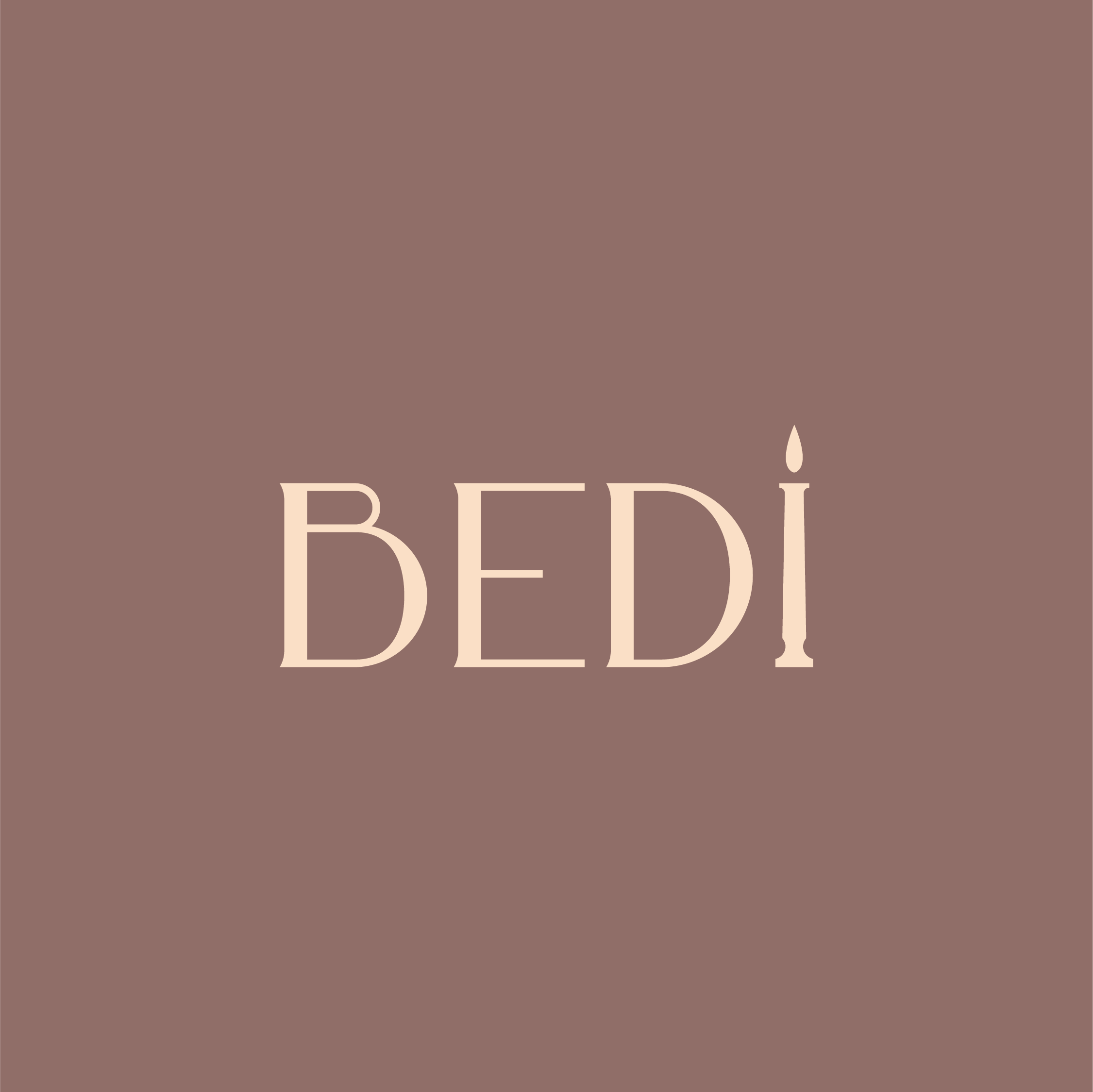 CÔNG TY TNHH BEDI