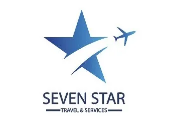 Công ty TNHH Du Lịch Và Thương Mại Seven star Hà Nội