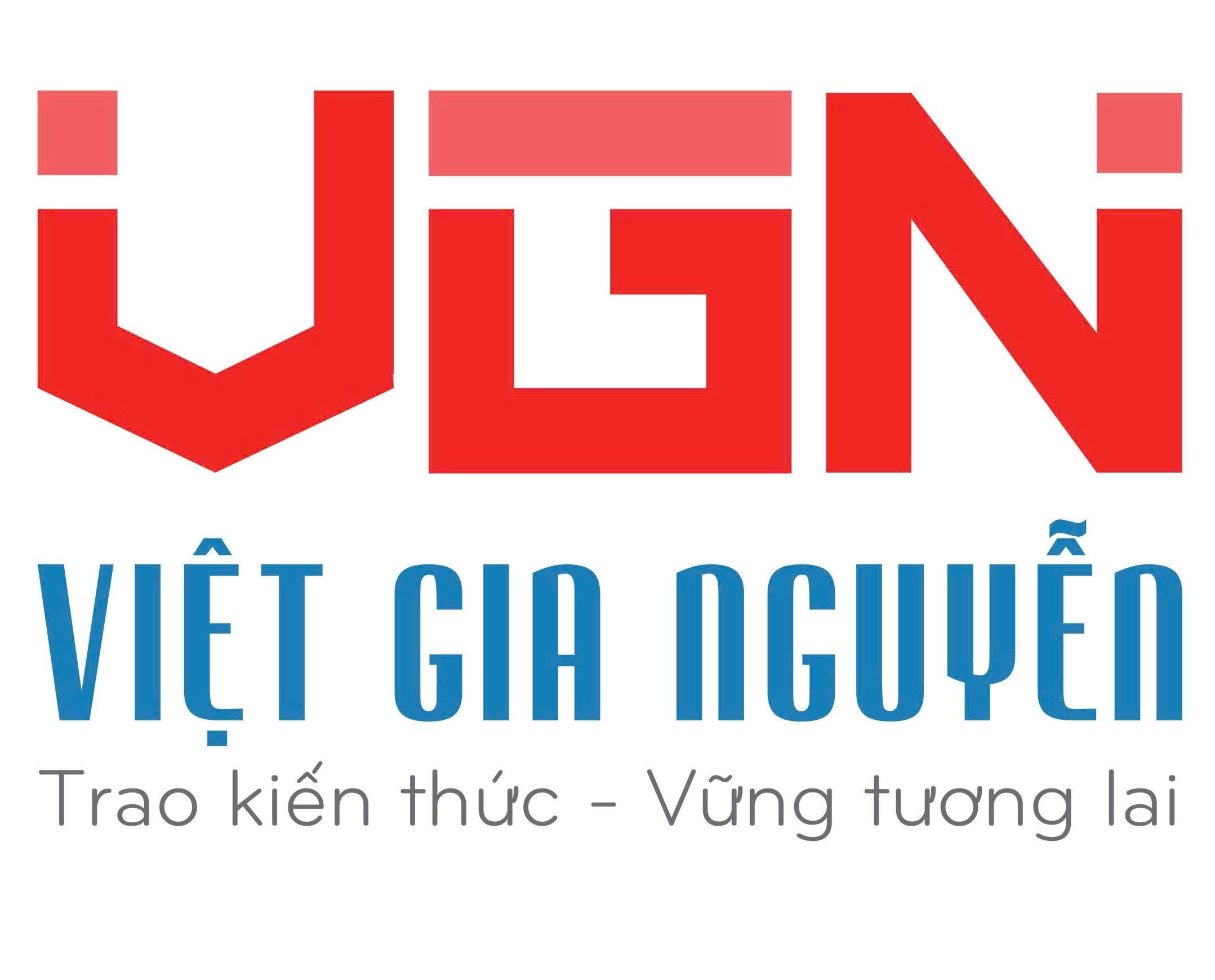 CÔNG TY CỔ PHẦN GLOBAL VIỆT GIA NGUYỄN