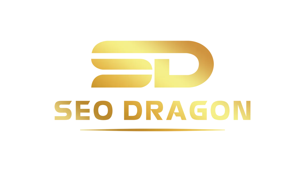 Công ty TNHH SEO DRAGON
