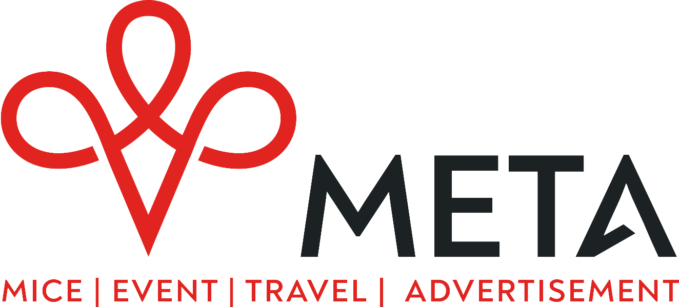 CÔNG TY CỔ PHẦN SỰ KIỆN & DU LỊCH META